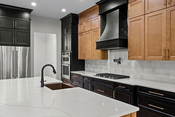 Innovative Countertop Ideas